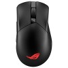 ASUS ROG GLADIUS III WL AIMPOINT Wireless Gaming Mouse 90MP0