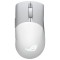 asus-keris-wl-aimpoint-wireless-gaming-mouse-moonlight-whi-8289