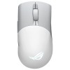 ASUS KERIS WL AIMPOINT Wireless Gaming Mouse - Moonlight Whi