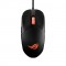 asus-rog-strix-impact-iii-wired-gaming-mouse-90mp0300-bmua00-8291