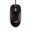 ASUS ROG STRIX IMPACT III Wired Gaming Mouse 90MP0300-BMUA00