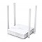 tplink-archer-c24-ac750-ac-dual-band-wireless-router