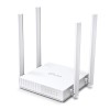 TPLINK ARCHER C24 AC750 AC DUAL BAND WIRELESS ROUTER