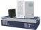 aiphone-door-phone-kit-dbs-1a-master-station-office