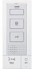 aiphone-hands-free-intercom-db-1sd-door-answering-office
