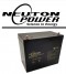 neuton-power-npl1255-12v-55ah-f11-replacement-battery
