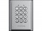 aiphone-access-control-keypad-surface-mount-ac-10s-office