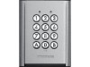 Aiphone Access Control Keypad, Surface Mount AC-10S office