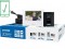 aiphone-surface-mount-door-station-jos-1aw-video-kit-office