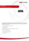 hikvision-poe-switch-ds-3e1105p-eim-poe-switch-office