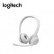logitech-h390-stereo-usb-headset-noise-cancelling-mic-7521