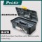 pros-kit-multi-function-toolbox-sb-3218