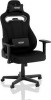 nitro-concepts-e250-gaming-chair-black-842946103465