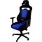 nitro-concepts-e250-gaming-chair-black-blue-842946103496