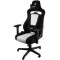 nitro-concepts-e250-gaming-chair-black-white-842946103489
