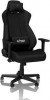 nitro-concepts-s300-gaming-chair-black-842946101362