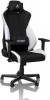 nitro-concepts-s300-gaming-chair-blackwhite-842946101393