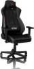 nitro-concepts-s300-ex-gaming-chair-stealth-black-842946102789