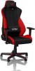 nitro-concepts-s300-ex-gaming-chair-inferno-red-842946102802