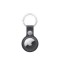 airtag-finewoven-key-ring-black-194253945970