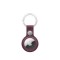 airtag-finewoven-key-ring-mulberry-194253946007