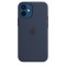 iphone-12-mini-silicone-case-with-magsafe-deep-navy-a2496-194252168714