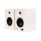 edifier-mr4-powered-studio-monitor-speakers-42w-8504