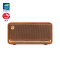 edifier-mp230-retro-bluetooth-speaker-8511
