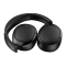 edifier-wh950nb-anc-hi-res-wireless-headphone-8514