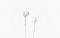 edifier-p180-plus-35mm-earbuds-with-mic-8521