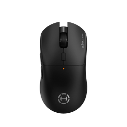 EDIFIER HECATE G3M PRO SILENT GAMING MOUSE 