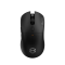 edifier-hecate-g3m-pro-silent-gaming-mouse-8522