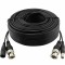 cctv-cable-bncdc-videopower-high-quality-cable-40m