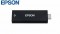 epson-elpap12-android-tv-streaming-media-player-4k-v12h005a11