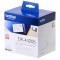 62mm-x-3048m-removable-white-paper-8741