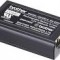 li-ion-battery-for-pt-e-handheld-series-8717