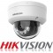 HIKVISION-DS-2CD1143G2-IIU-2K-4MP-IP67-POE-IP-DOME-CAMERA