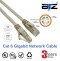 cat-6-patch-cord-1gbps-ethernet-cable-50m