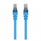 belkin-cat6-ethernet-patch-cable-snagless-rj45-2m-8802