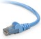 belkin-cat6-ethernet-patch-cable-snagless-rj45-3m-8803