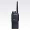 motorola-gp328-walkie-talkie-8815
