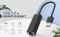 ugreen-20256-usb30-to-ethernet-adapter