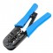 hanlong-tools-ht-n5684r-rj11rj12rj45-3-in-1-crimp-tool