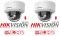 hikvision-poe-2-camera-package-including-1tb-hdd