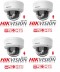 hikvision-poe-4-camera-package-including-1tb-hdd