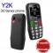 y2k-senior-3g-mobile-phone