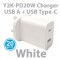 y2k-20-watt-pd-charging-ultra-fast-charger-white