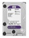 wd-purple-surveillance-hard-drive-4tb