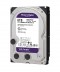 wd-purple-surveillance-hard-drive-6tb