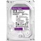 wd-purple-surveillance-hard-drive-8tb